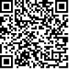 website qrcode